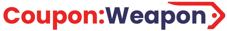 logo 768x106 1