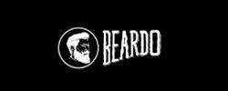 Beardo coupon codes 1