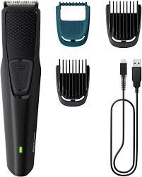 DOD 14 May 2024 Philips trimmer 1