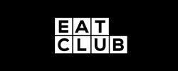 EatClub coupon codes