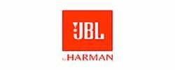 JBl coupon code