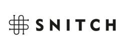 Snitch Coupon Codes