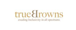TrueBrowns coupon codes