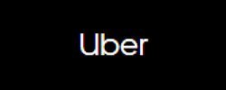Uber coupon codes 1