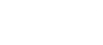 aawp logo logo
