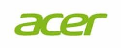 acer coupon codes