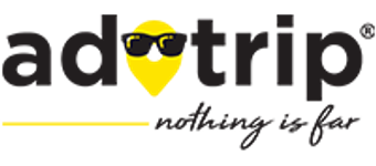 adotrip logo logo