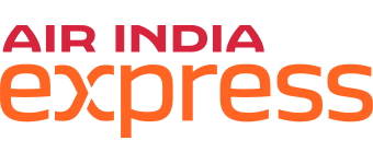 airindiaexpress logo logo