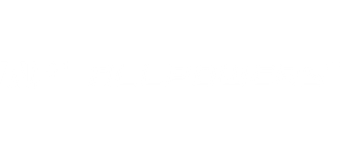 allpowers logo logo
