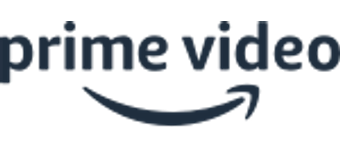amazonprimevideo logo logo