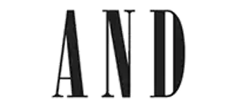 andindia logo logo