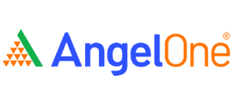 angelone logo logo