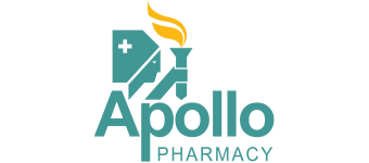 apollopharmacy logo logo
