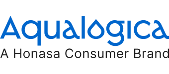 aqualogica logo logo