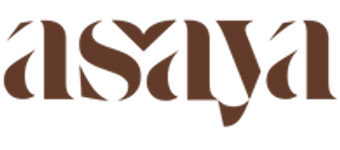 asaya logo logo