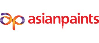 asianpaints logo logo