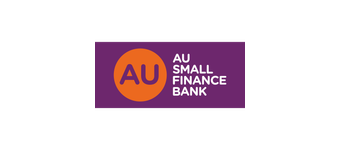 aubankcreditcard logo logo
