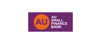 ausmallfinancesavingbank logo logo