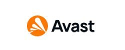 avast coupon codes 2