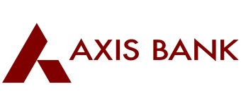 axisdsba logo logo