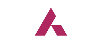 axissecurities logo logo