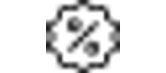 bajajfinservplcpr logo logo