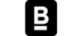 bblunt logo logo