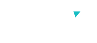beatxp logo logo