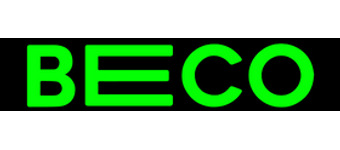 beco logo logo