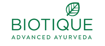 biotique logo logo