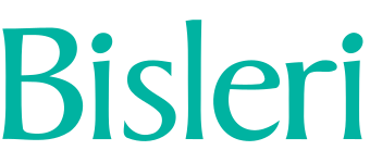 bisleri logo logo