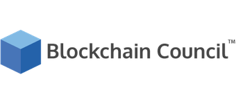 blockchaincouncil logo logo