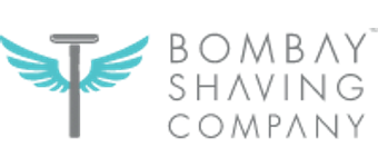 bombayshavingcompany logo logo