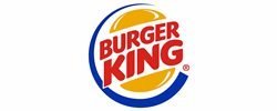 burgerking coupon codes