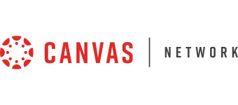 canvasnetwork logo logo