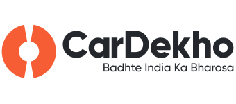 cardekho logo logo