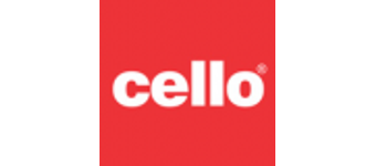 cello logo logo