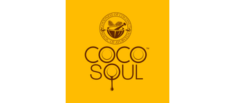 cocosoul logo logo