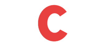 codedamn logo logo