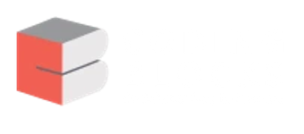 codingblocks logo logo