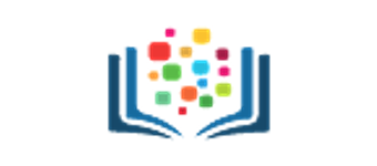 cognitiveclass logo logo