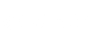 columbiasportswear logo logo