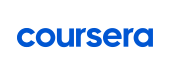 courseraplus logo logo