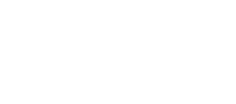 cowinaudio logo logo