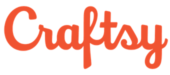 craftsy logo logo