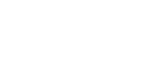 creativelive logo logo