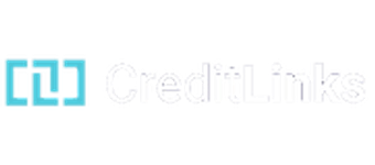 creditlinks logo logo