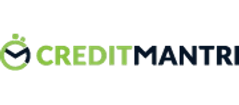 creditmantri logo logo