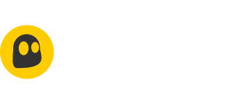 cyberghostvpn logo logo