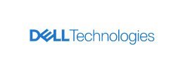 dell coupon codes 1 1